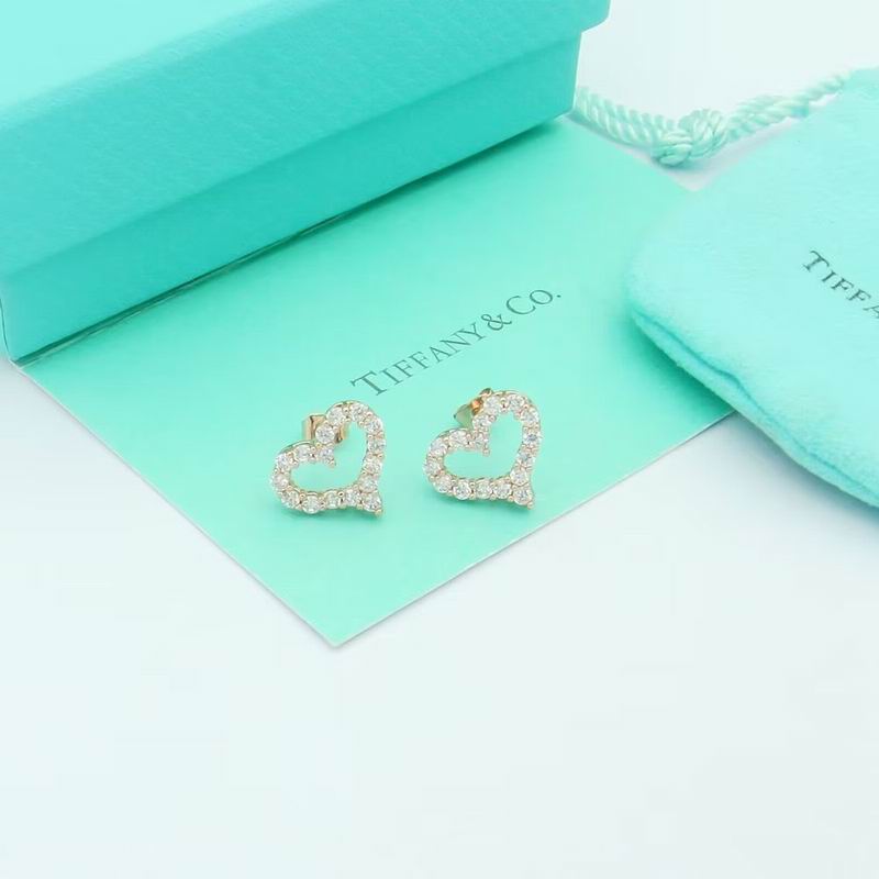 Tiffany earring 08yxq15